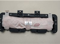  Подушка безопасности коленная Mercedes ML W166 2011-2015 20699084 #1