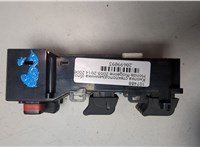 35750SJCA02ZC Кнопка стеклоподъемника (блок кнопок) Honda Ridgeline 2005-2014 20699093 #1