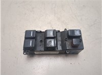 35750SJCA02ZC Кнопка стеклоподъемника (блок кнопок) Honda Ridgeline 2005-2014 20699093 #3