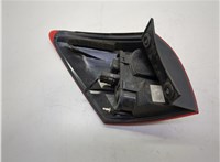  Фонарь (задний) Nissan Qashqai 2006-2013 20699097 #4