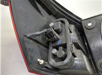  Фонарь (задний) Nissan Qashqai 2006-2013 20699097 #5