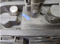  Фонарь (задний) Nissan Qashqai 2006-2013 20699097 #6