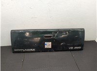 657000C020 Борт откидной Toyota Tundra 2000-2006 20699111 #1