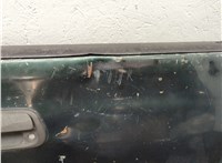 657000C020 Борт откидной Toyota Tundra 2000-2006 20699111 #2