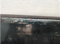 657000C020 Борт откидной Toyota Tundra 2000-2006 20699111 #3