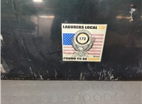 657000C020 Борт откидной Toyota Tundra 2000-2006 20699111 #4