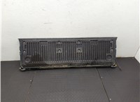 657000C020 Борт откидной Toyota Tundra 2000-2006 20699111 #5
