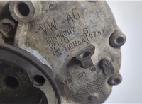 02Q300013R КПП 6-ст.мех 4х4 (МКПП) Skoda Octavia (A5) 2004-2013 20699119 #2