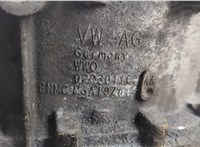 02Q300013R КПП 6-ст.мех 4х4 (МКПП) Skoda Octavia (A5) 2004-2013 20699119 #3