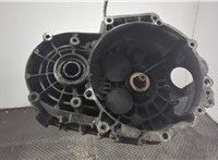 02Q300013R КПП 6-ст.мех 4х4 (МКПП) Skoda Octavia (A5) 2004-2013 20699119 #1