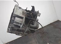 02Q300013R КПП 6-ст.мех 4х4 (МКПП) Skoda Octavia (A5) 2004-2013 20699119 #4