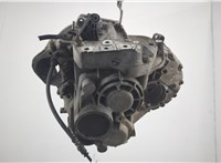 02Q300013R КПП 6-ст.мех 4х4 (МКПП) Skoda Octavia (A5) 2004-2013 20699119 #5