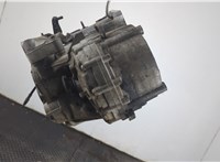 02Q300013R КПП 6-ст.мех 4х4 (МКПП) Skoda Octavia (A5) 2004-2013 20699119 #6
