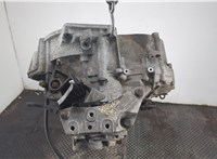 02Q300013R КПП 6-ст.мех 4х4 (МКПП) Skoda Octavia (A5) 2004-2013 20699119 #7
