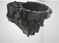 02Q300013R КПП 6-ст.мех 4х4 (МКПП) Skoda Octavia (A5) 2004-2013 20699119 #8