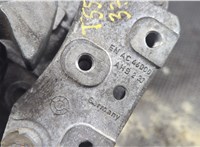 02Q300013R КПП 6-ст.мех 4х4 (МКПП) Skoda Octavia (A5) 2004-2013 20699119 #9