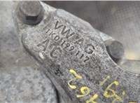 02Q300013R КПП 6-ст.мех 4х4 (МКПП) Skoda Octavia (A5) 2004-2013 20699119 #10