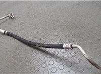  Трубка кондиционера Pontiac Vibe 2 2008-2010 20699132 #1