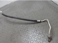  Трубка кондиционера Pontiac Vibe 2 2008-2010 20699132 #2