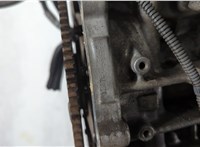 3210130081 Маховик АКПП (драйв плата) Lexus GS 2011-2020 11551073 #2