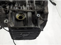 3210130081 Маховик АКПП (драйв плата) Lexus GS 2011-2020 11551073 #3