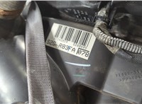 3210130081 Маховик АКПП (драйв плата) Lexus GS 2011-2020 11551073 #4