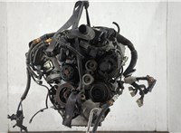 3210130081 Маховик АКПП (драйв плата) Lexus GS 2011-2020 11551073 #1