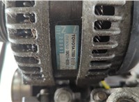 3210130081 Маховик АКПП (драйв плата) Lexus GS 2011-2020 11551073 #6