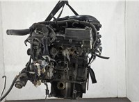 3210130081 Маховик АКПП (драйв плата) Lexus GS 2011-2020 11551073 #7