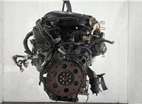 3210130081 Маховик АКПП (драйв плата) Lexus GS 2011-2020 11551073 #8