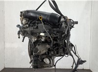 3210130081 Маховик АКПП (драйв плата) Lexus GS 2011-2020 11551073 #9