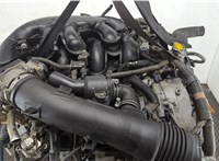 3210130081 Маховик АКПП (драйв плата) Lexus GS 2011-2020 11551073 #10