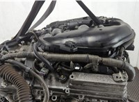 3210130081 Маховик АКПП (драйв плата) Lexus GS 2011-2020 11551073 #11