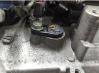 3210130081 Маховик АКПП (драйв плата) Lexus GS 2011-2020 11551073 #12