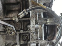 3210130081 Маховик АКПП (драйв плата) Lexus GS 2011-2020 11551073 #13