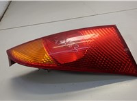  Фонарь (задний) Ford Focus 1 1998-2004 20699168 #1