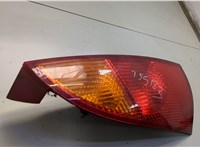  Фонарь (задний) Ford Focus 1 1998-2004 20699168 #2