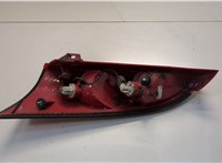  Фонарь (задний) Ford Focus 1 1998-2004 20699168 #3