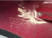  Фонарь (задний) Ford Focus 1 1998-2004 20699168 #4