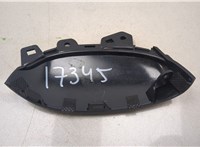 974064z000 Пластик панели торпеды Hyundai Santa Fe 2012-2018 20699178 #2