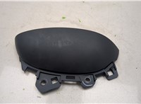 974054Z000 Пластик панели торпеды Hyundai Santa Fe 2012-2018 20699180 #1