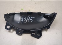 974054Z000 Пластик панели торпеды Hyundai Santa Fe 2012-2018 20699180 #2