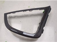 974054Z000 Пластик панели торпеды Hyundai Santa Fe 2012-2018 20699186 #2