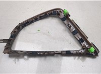 974054Z000 Пластик панели торпеды Hyundai Santa Fe 2012-2018 20699186 #3