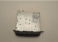  Проигрыватель, чейнджер CD/DVD Nissan Primera P12 2002-2008 20699187 #1