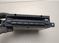  Проигрыватель, чейнджер CD/DVD Nissan Primera P12 2002-2008 20699187 #3