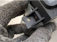  Проигрыватель, чейнджер CD/DVD Nissan Primera P12 2002-2008 20699187 #4