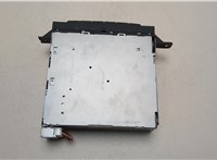  Проигрыватель, чейнджер CD/DVD Nissan Primera P12 2002-2008 20699187 #5