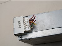  Проигрыватель, чейнджер CD/DVD Nissan Primera P12 2002-2008 20699187 #6