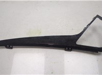 974064Z000 Пластик панели торпеды Hyundai Santa Fe 2012-2018 20699189 #1